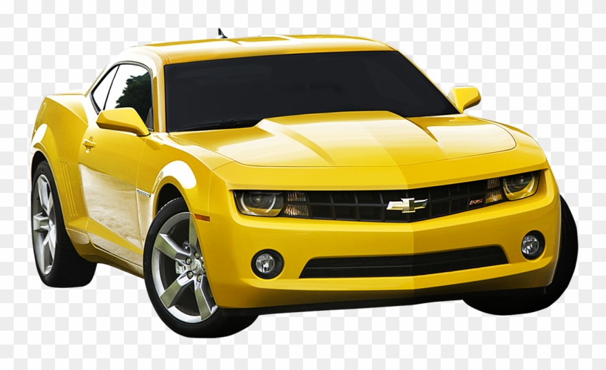 Pony Car, Chevrolet Camaro, Clip Art, Automobile, Car, - Camaro Png Transparent Png