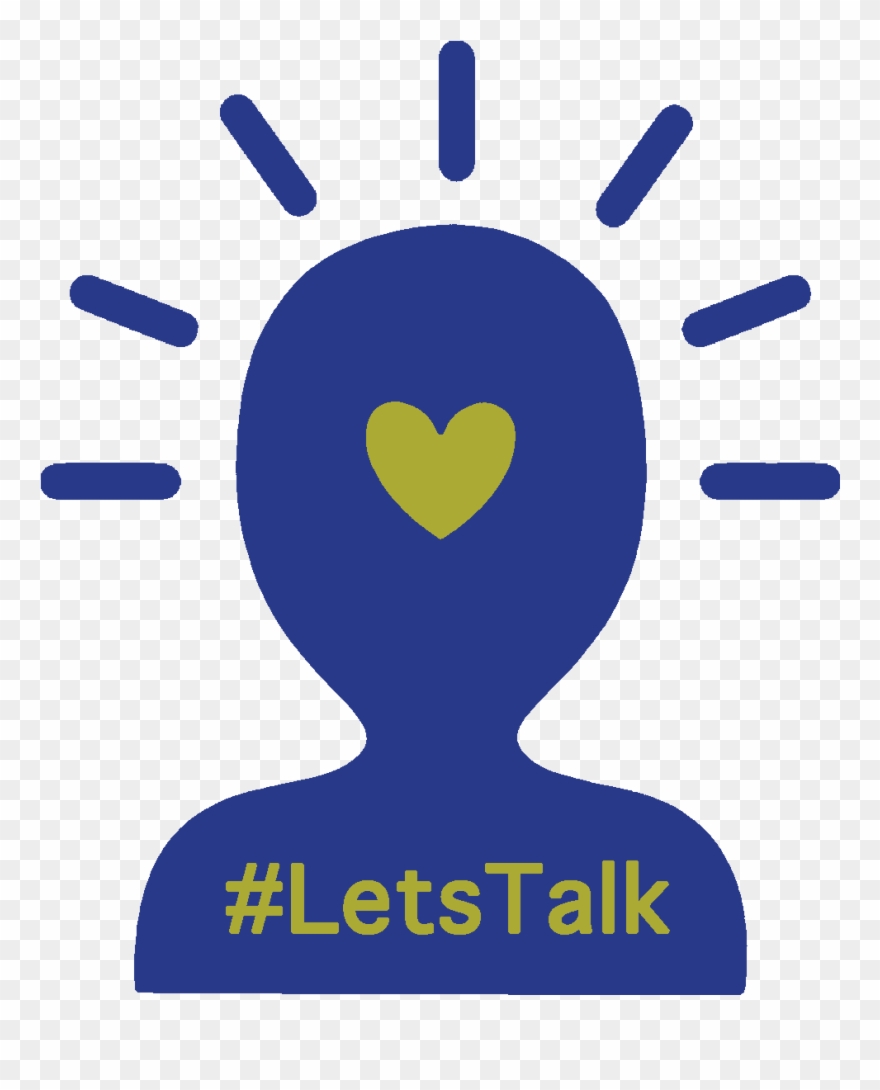 The Purpose Of The Alliance For Youth App Is To Provide - #letstalk App Clipart