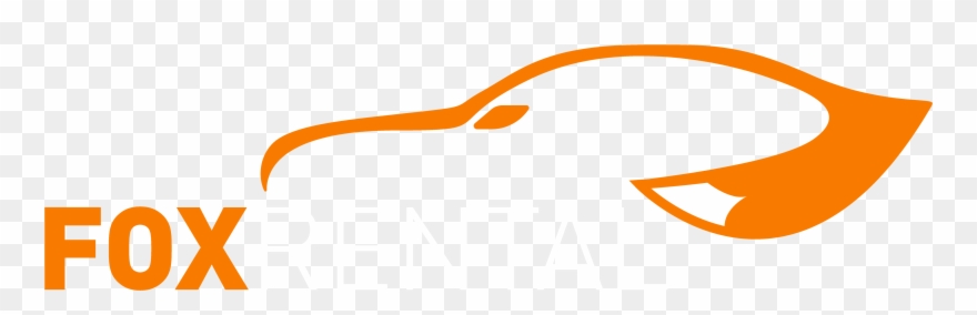 Best Rent Llc - Rent A Car In Baku Clipart