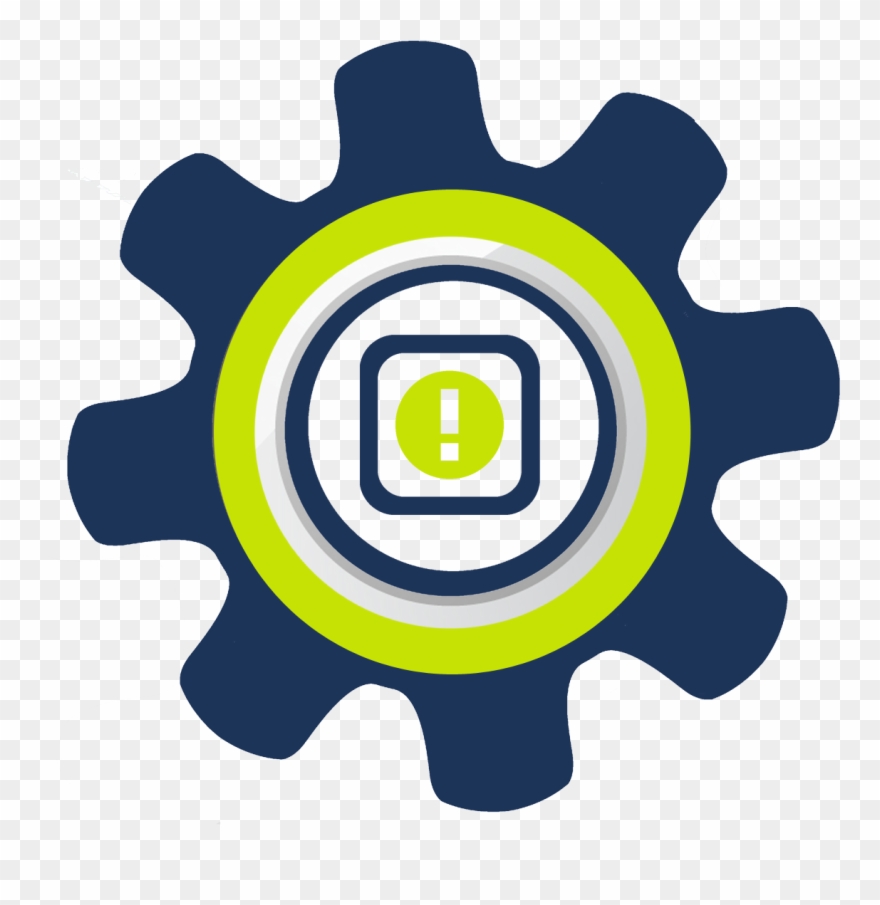 Focus Area - Revenue Cycle Management Us Healthcare Clipart