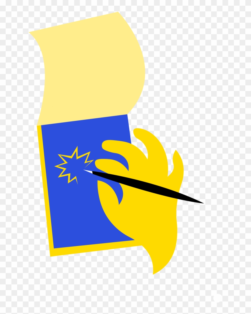 Make An Appointment Clipart