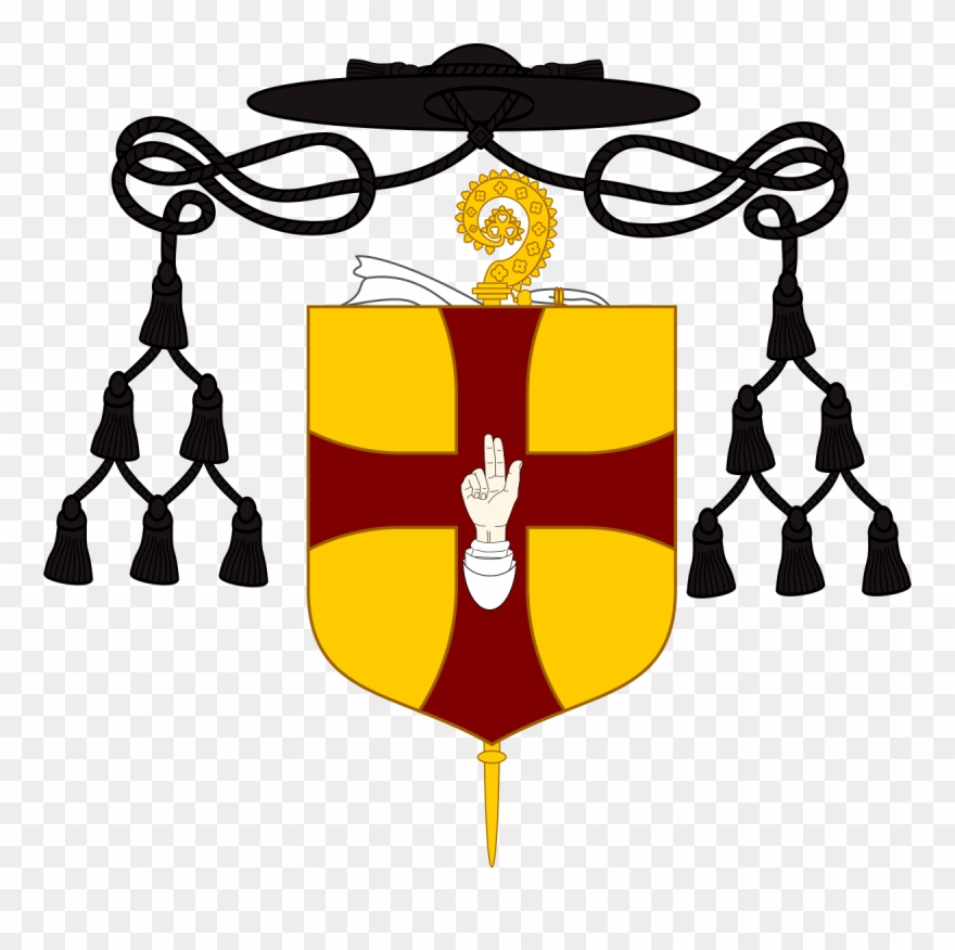 Quote - - Roman Catholic Archdiocese Of Lingayen-dagupan Clipart