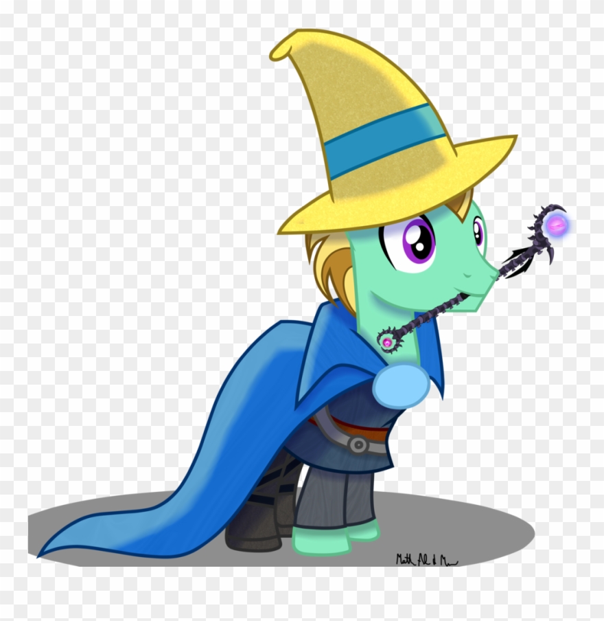 Absurd Res, Artist - Cartoon Clipart