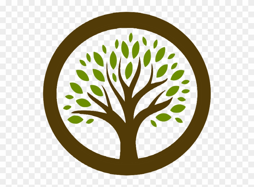 Covent Garden Clipart