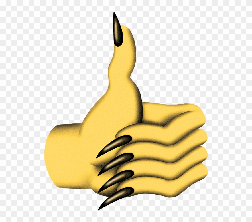 Sophie Koko Gate Illustrating Social Media Printedpages - Illustration Clipart