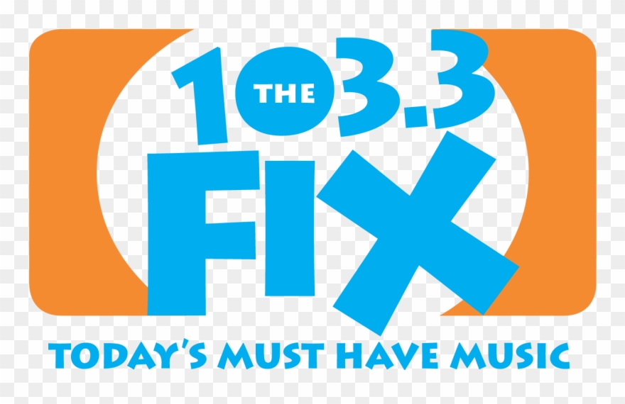 Nelly The Fix Array - Waxl Clipart