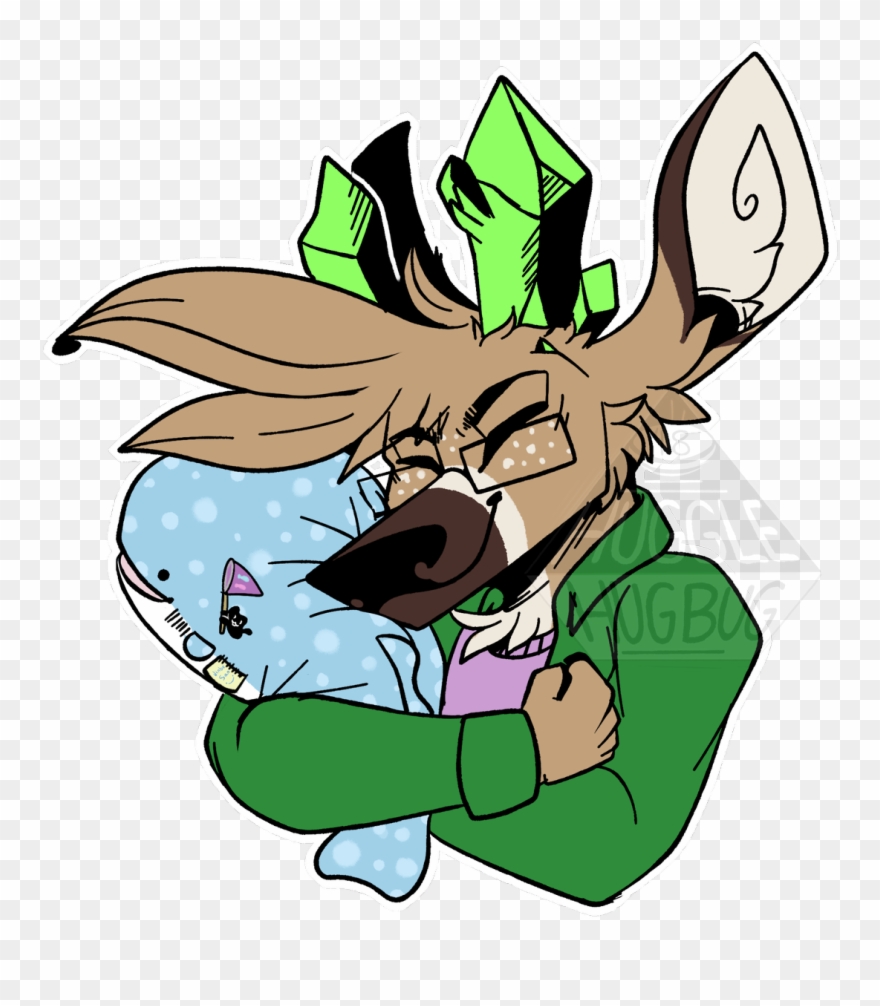 27 Sep - Cartoon Clipart