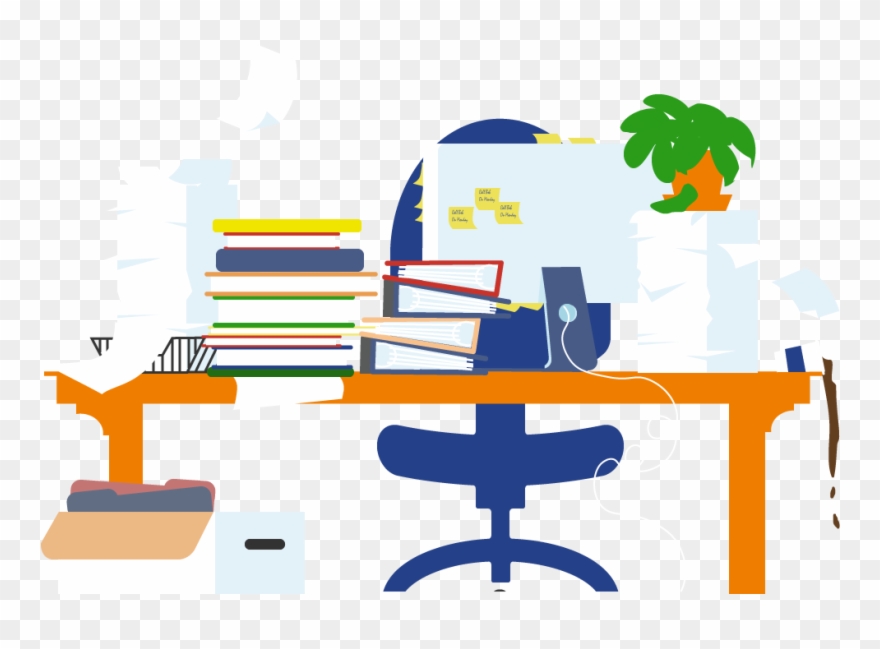 Graphic Library Library Aero Workflow Messydesk Clipart