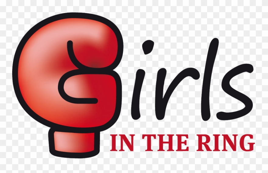 At London 2012, For The First Time In The History Of Clipart