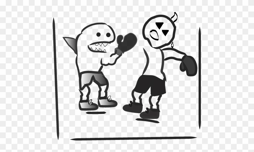 0 Replies 0 Retweets 1 Like - Cartoon Clipart