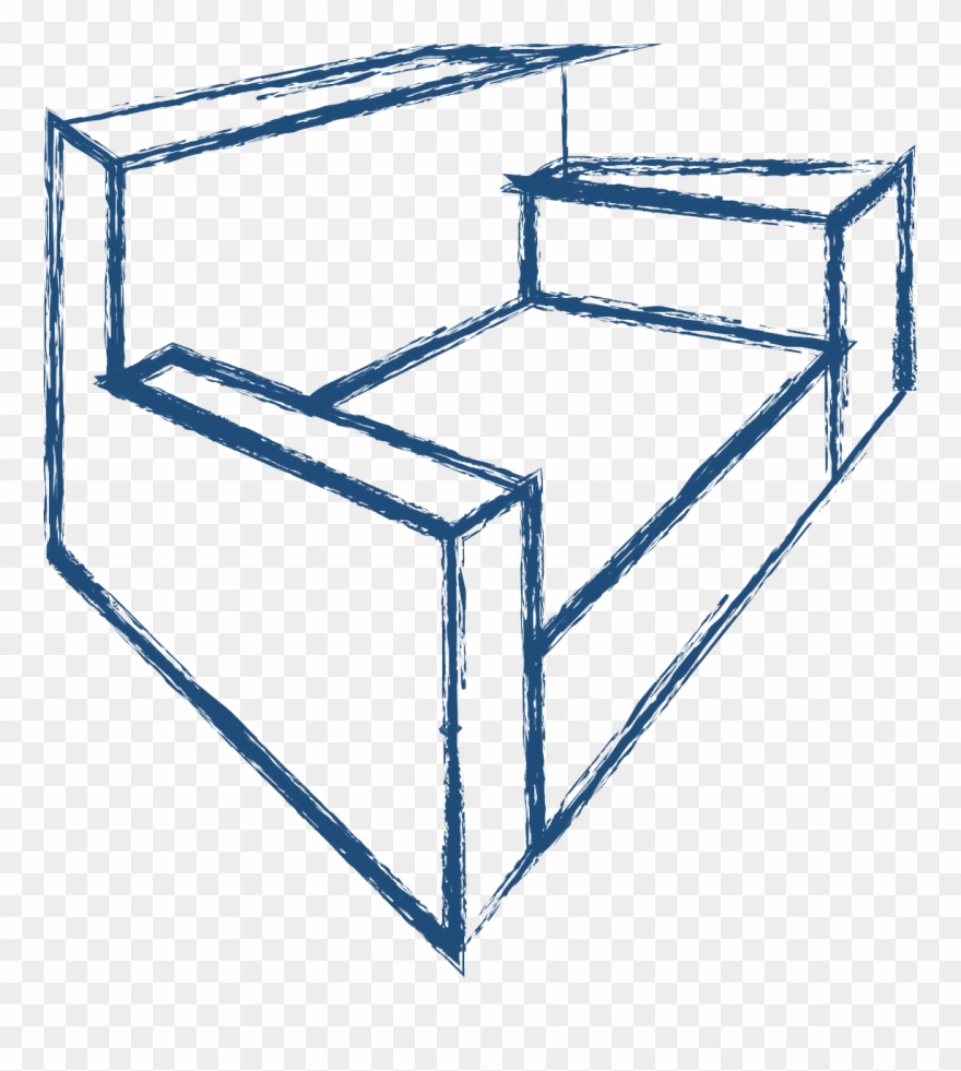 0 Replies 0 Retweets 0 Likes - Boxing Ring Clipart