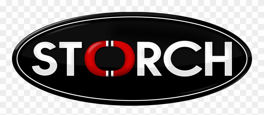 Over 100 Million Magnets Shipped - Happy B Day Coach Clipart