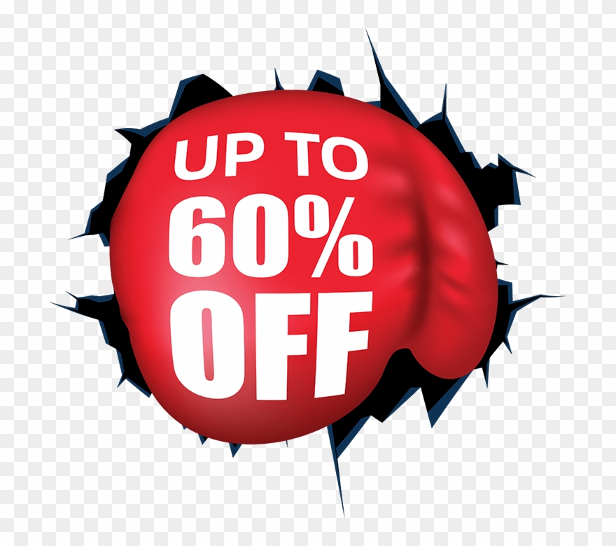 Australia's Most Trusted Camping Gear, 4wd Lights & - Percentage Clipart