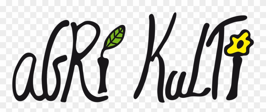 Human Clipart