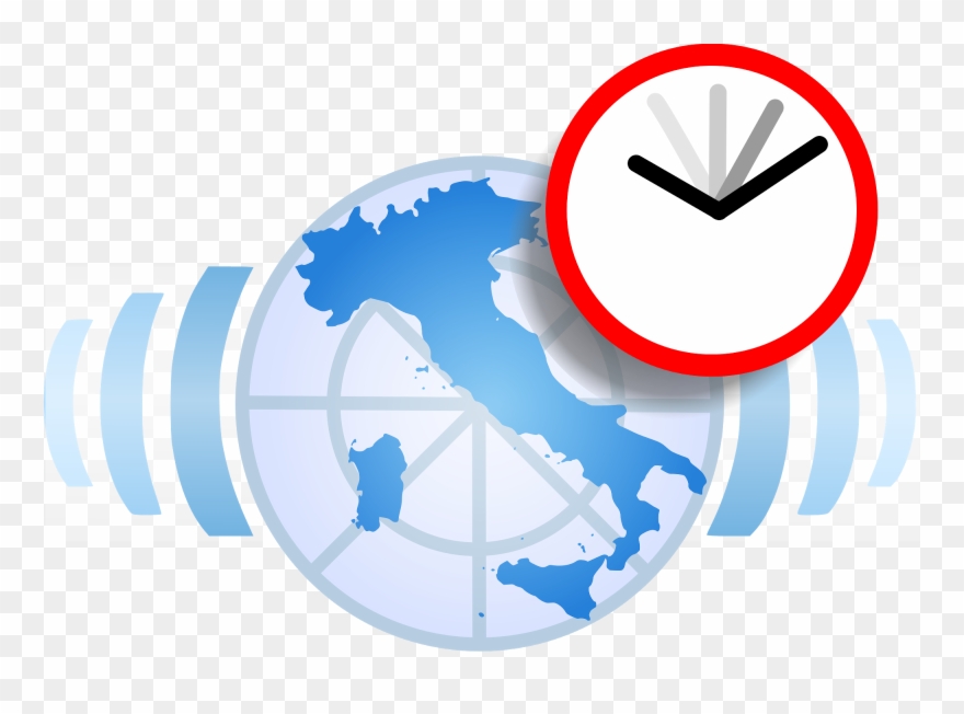 Cnn Student News, Now Called Cnn 10, Is One Of The - Italy Map Clipart