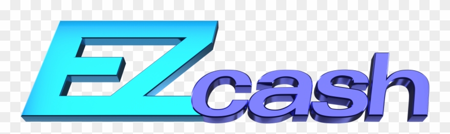 Allow Our Team To Help Get Cash Into The Hands Of Your Clipart