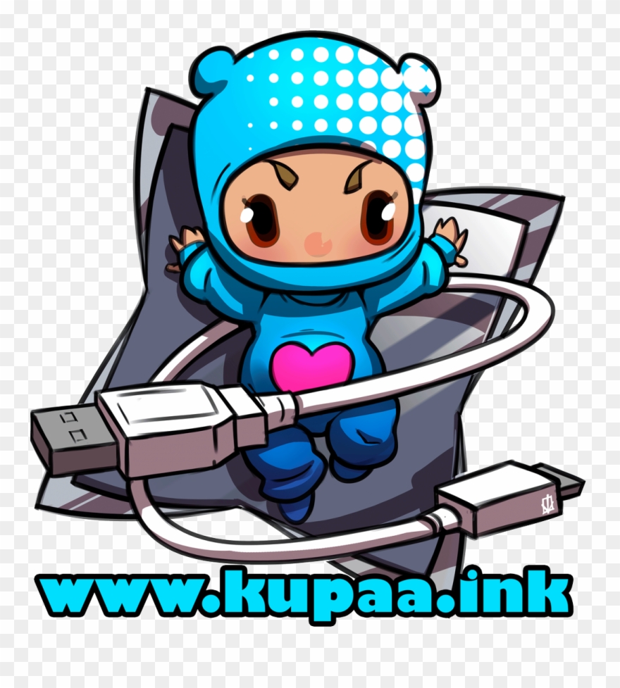 We Continue To Fight For Artist And Publishers In The Clipart