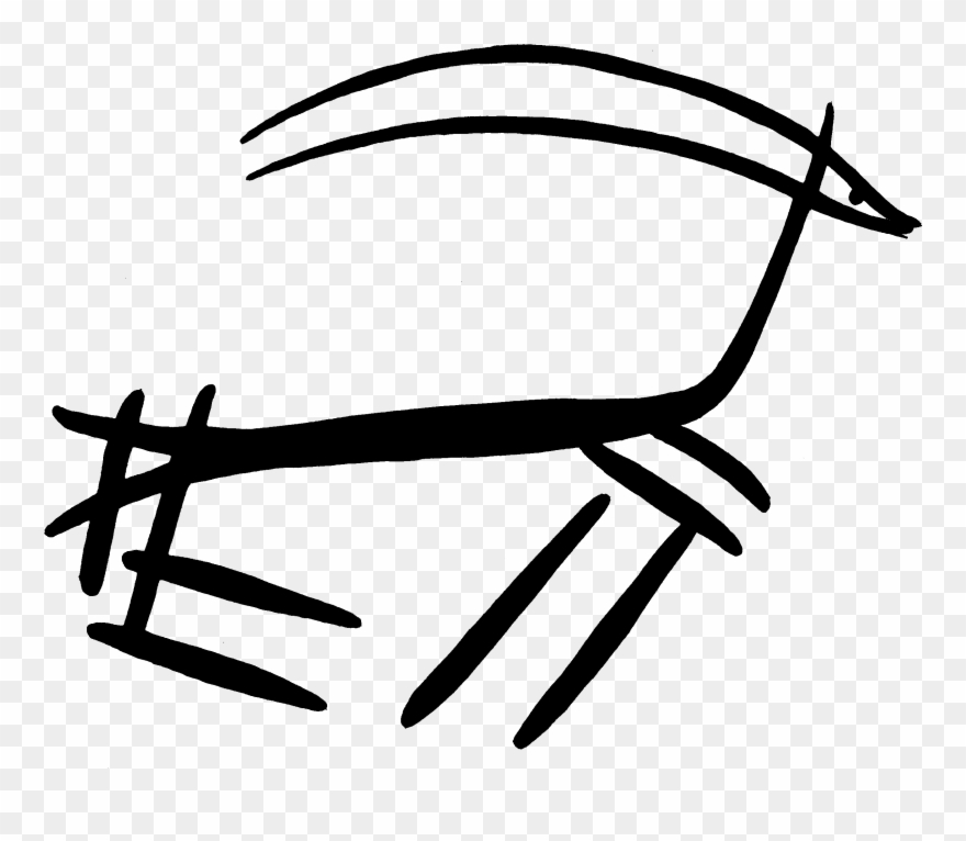 Arm In Mz - Studio Clipart