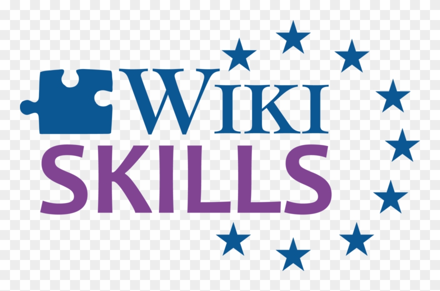 Thus Far - Custom Self-inking Monogram Stamp By Three Designing Clipart