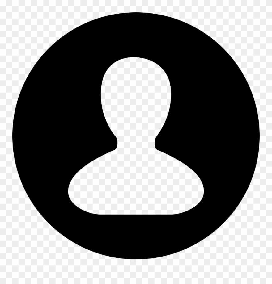 Car Radar Comments - Circle Clipart