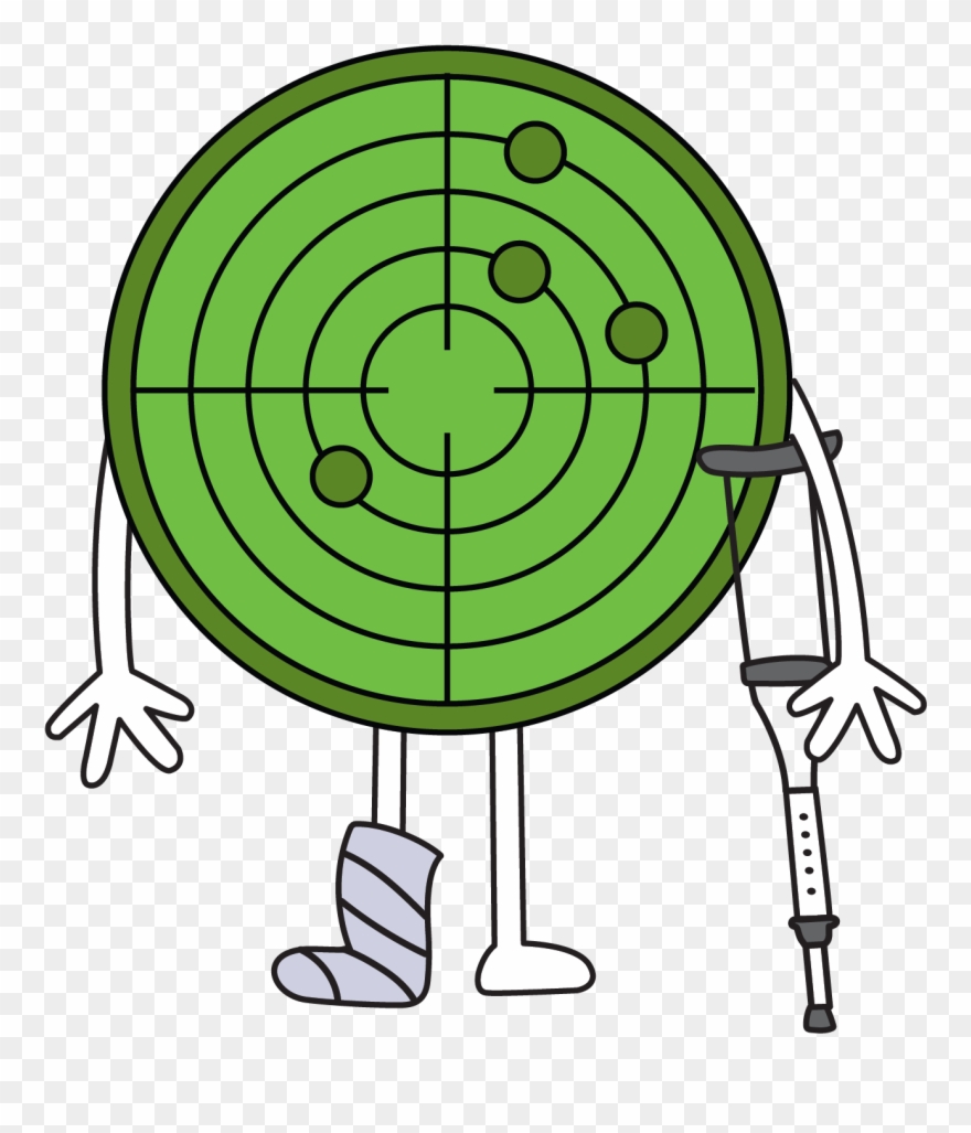 Update On The Dol's Proposed Delay Of The Disability - Disability Clipart