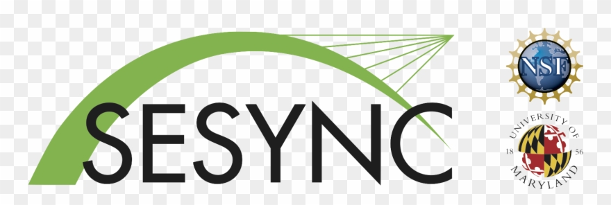 My Image - National Socio Environmental Synthesis Center Clipart