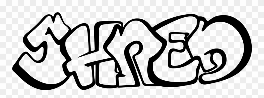 Developing Digital On Behance Clipart