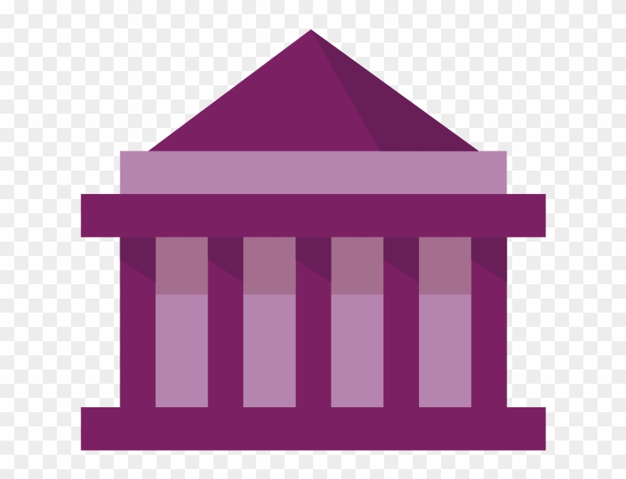 Electronic Funds Transfer From A Bank Clipart