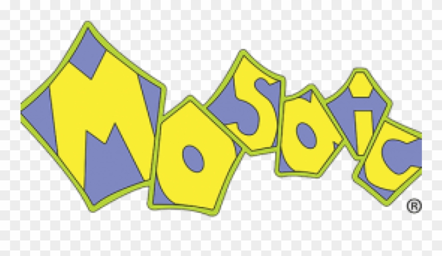 Quay Christmas Charity Donation 2017 - Mosaic Charity Clipart