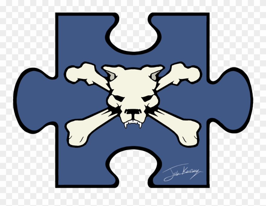 Photographer Clipart