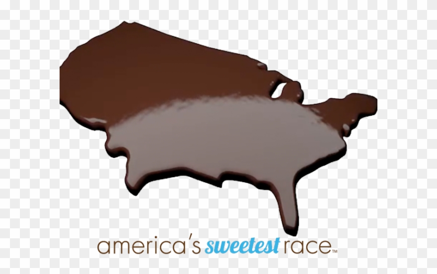 Hot Chocolate Clipart February - Panama Jazz Festival 2011 - Png Download