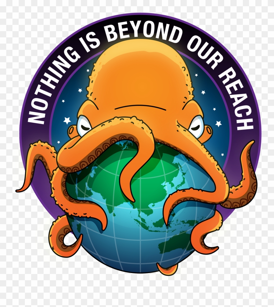 Zsolt Vajda Https - Lizol Disinfectant Floor Cleaner Jasmine, 500 Ml Clipart