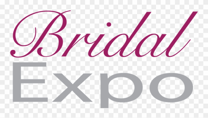 Bridal Expo 2019 Tickets, Sun, Feb 24, 2019 At - Bright Tracks By Richard Pike Clipart
