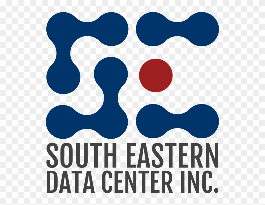 We Foster Excellent Customer Experience And Aim For - South Eastern Data Center Inc Clipart