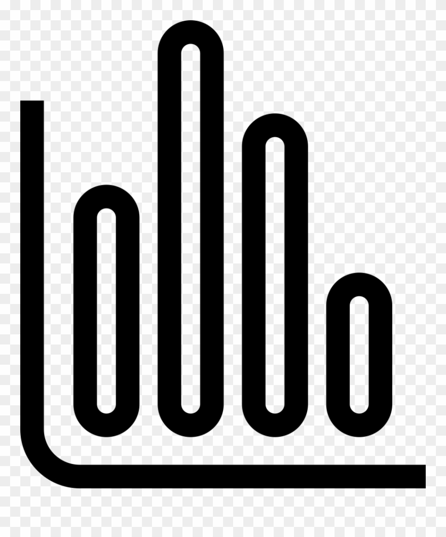 Data Center Comments - Graphics Clipart