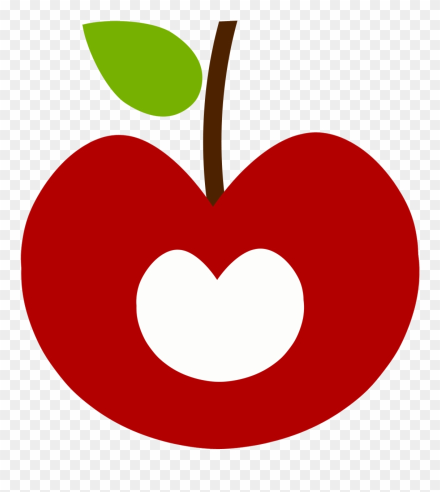 Happy September, Teacher Friends This Is One Of My - Apple Clipart