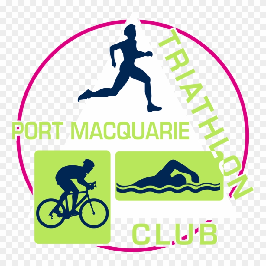 To Hide This Section Completely Add This Line Of Code - Triathlon Clipart