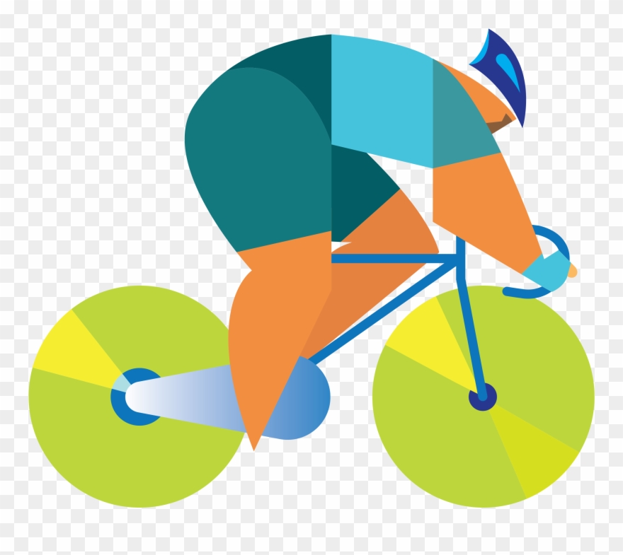 Racestrong Triathlon Club - Road Clipart
