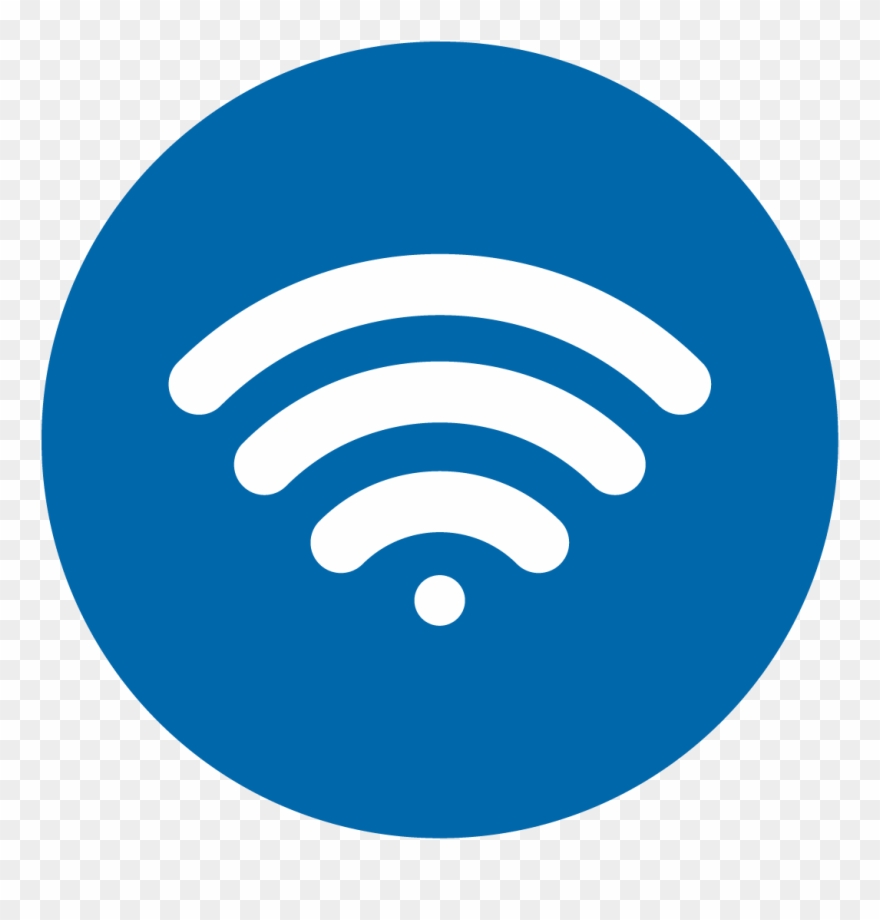 Data Center Isp Connectivity-01 - Contact Email Clipart