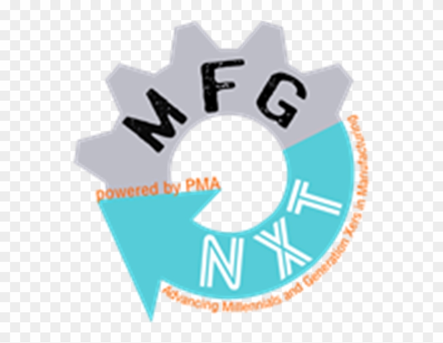 Wednesday, September 20, - Circle Clipart