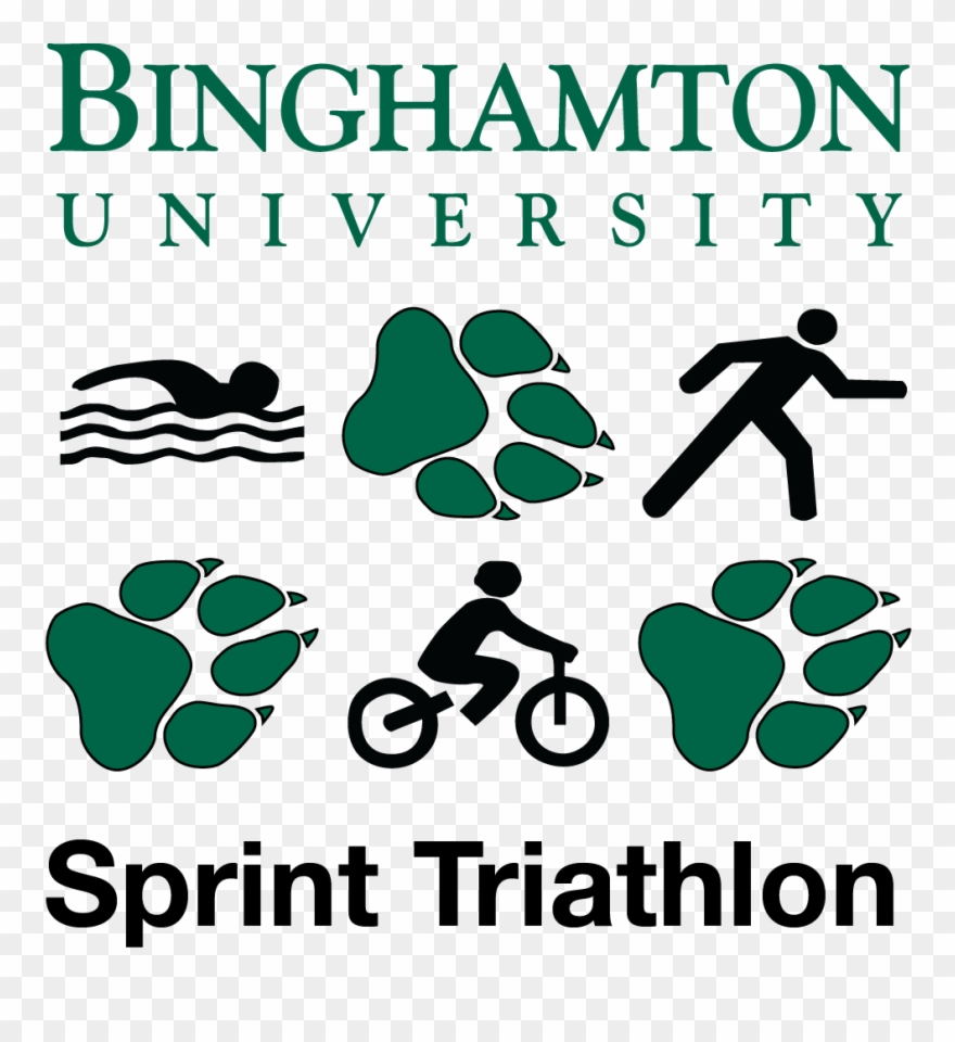 Forms And Maps Registration Form - Binghamton University Clipart
