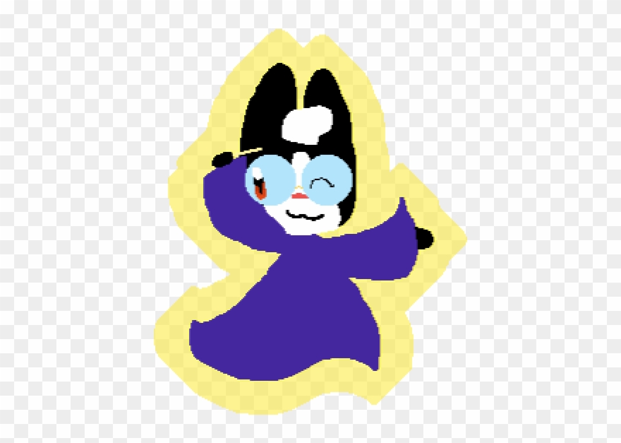 Another Rosemary - Cartoon Clipart