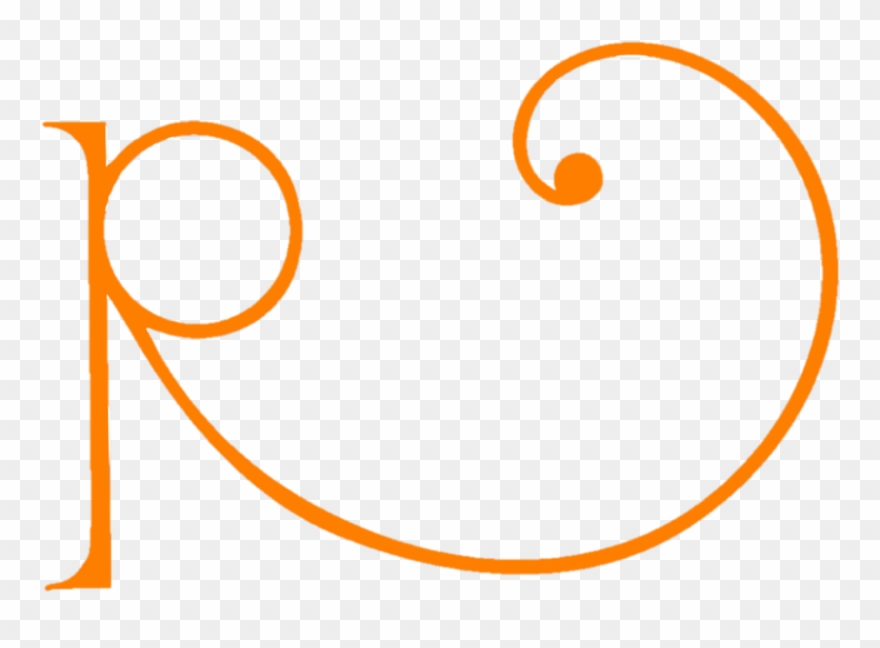 About Rosemary - Rosemary Clipart