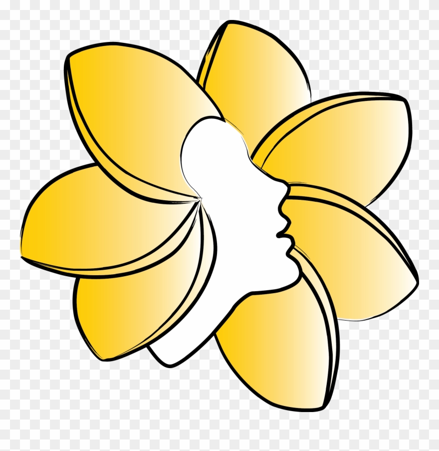 Logo Clipart