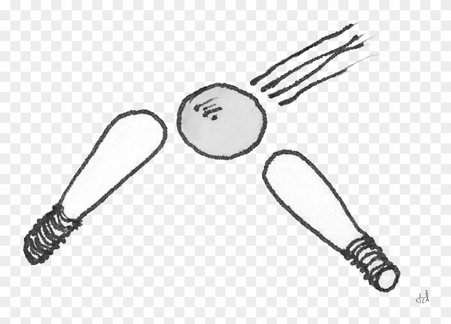 Growing Distrust Prejudice Timeline The Harry - The Harry Potter Lexicon Clipart