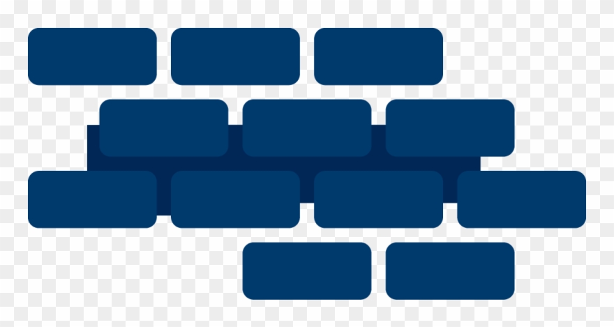 Here Are The 10 Steps To Transforming Your Data Center Clipart