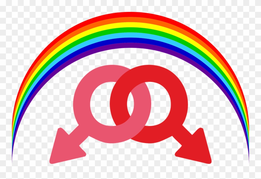 Remember 9 11 Cliparts 13, Buy Clip Art - Same Sex Marriage Logo - Png Download
