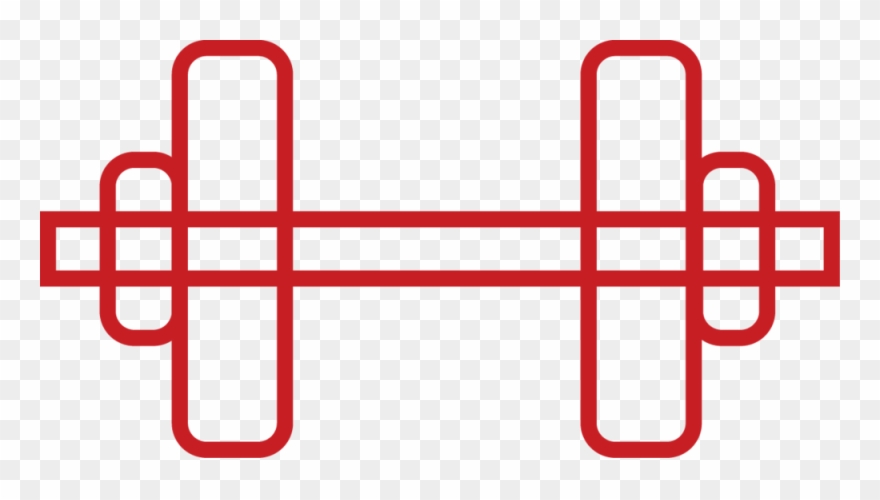 Workout Equiptment - Lietuvos Krepšinio Lyga Clipart