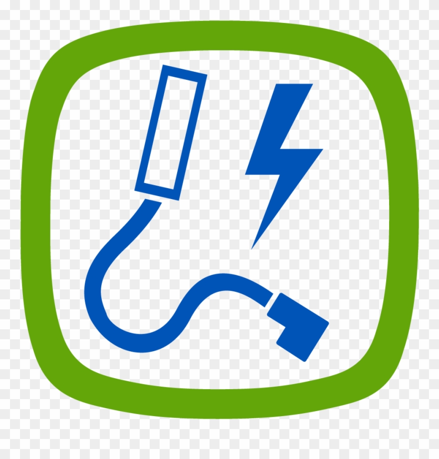 Our Services - Beru Clipart
