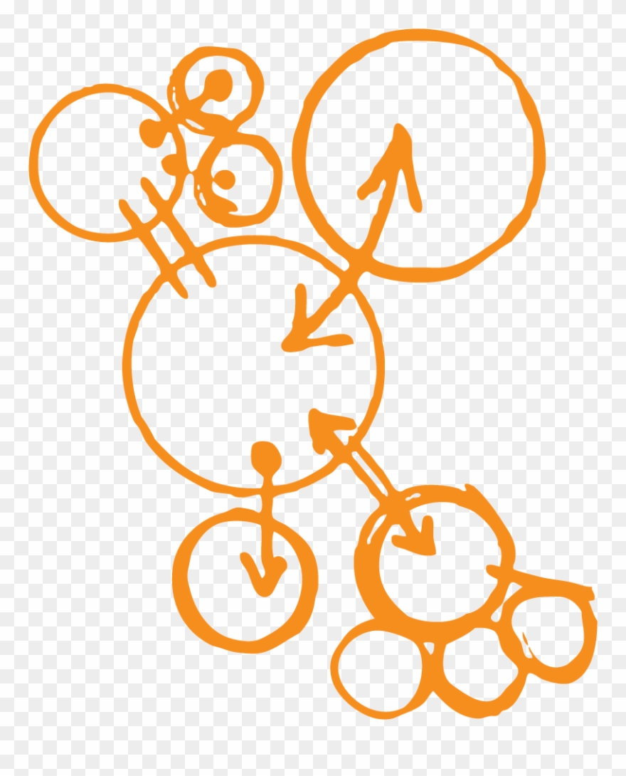 Circle Clipart